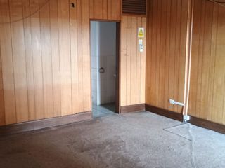 Oficina en Venta - San Isidro