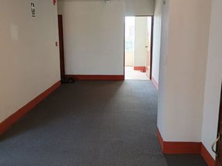 Oficina en Venta - San Isidro