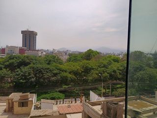 Foto 2 de Oficina en Venta - San Isidro