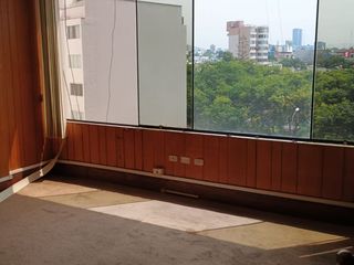 Foto 9 de Oficina en Venta - San Isidro