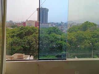 Foto 3 de Oficina en Venta - San Isidro