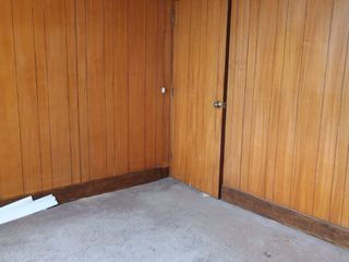 Foto 6 de Oficina en Venta - San Isidro