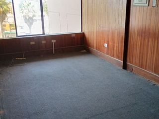 Foto 18 de Oficina en Venta - San Isidro