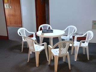 Foto 20 de Oficina en Venta - San Isidro