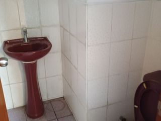 Foto 15 de Oficina en Venta - San Isidro