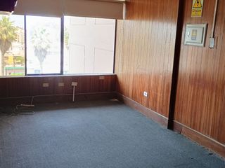 Oficina en Venta - San Isidro