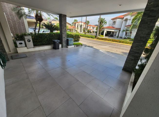 place photo 33
