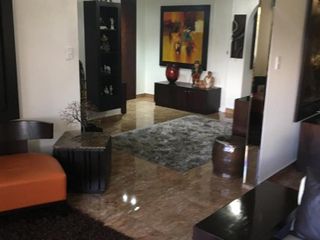 OPORTUNIDAD DEPARTAMENTO DE VENTA  EN LA GONZALES SUAREZ, PLAZA CHURCHIL