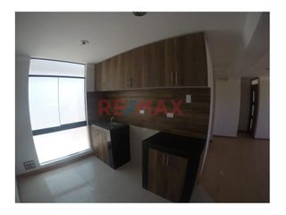 Foto 12 de Venta De Departamento En La Urbanizacion Los Docentes