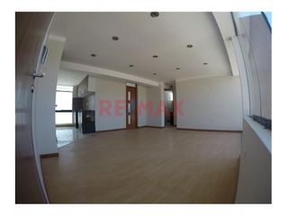 Foto 3 de Venta De Departamento En La Urbanizacion Los Docentes