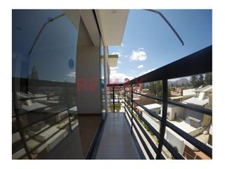 Foto 8 de Venta De Departamento En La Urbanizacion Los Docentes