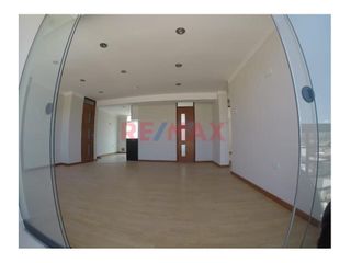 Foto 7 de Venta De Departamento En La Urbanizacion Los Docentes
