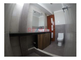 Foto 4 de Venta De Departamento En La Urbanizacion Los Docentes