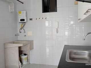 Foto 7 de VENTA Y ALQUILER COMODO Y ESTRATEGICO APARTAESTUDIO 57M2 - B/GRAN LIMONAR