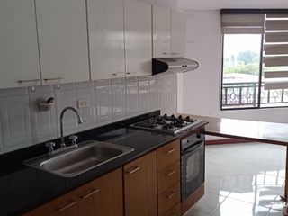 Foto 8 de VENTA Y ALQUILER COMODO Y ESTRATEGICO APARTAESTUDIO 57M2 - B/GRAN LIMONAR