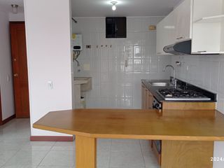 Foto 9 de VENTA Y ALQUILER COMODO Y ESTRATEGICO APARTAESTUDIO 57M2 - B/GRAN LIMONAR