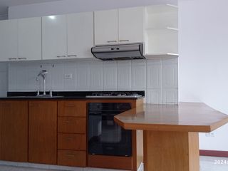 Foto 11 de VENTA Y ALQUILER COMODO Y ESTRATEGICO APARTAESTUDIO 57M2 - B/GRAN LIMONAR