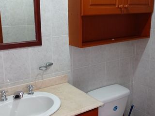 Foto 12 de VENTA Y ALQUILER COMODO Y ESTRATEGICO APARTAESTUDIO 57M2 - B/GRAN LIMONAR