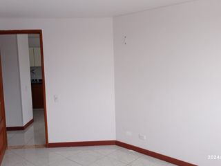 Foto 13 de VENTA Y ALQUILER COMODO Y ESTRATEGICO APARTAESTUDIO 57M2 - B/GRAN LIMONAR