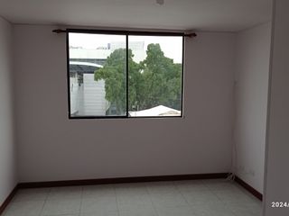 Foto 14 de VENTA Y ALQUILER COMODO Y ESTRATEGICO APARTAESTUDIO 57M2 - B/GRAN LIMONAR