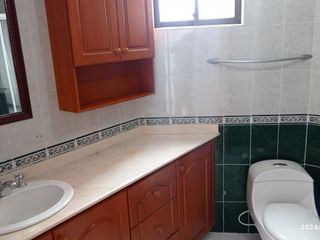 Foto 15 de VENTA Y ALQUILER COMODO Y ESTRATEGICO APARTAESTUDIO 57M2 - B/GRAN LIMONAR