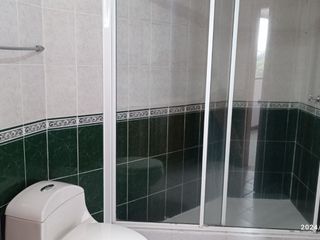 Foto 16 de VENTA Y ALQUILER COMODO Y ESTRATEGICO APARTAESTUDIO 57M2 - B/GRAN LIMONAR