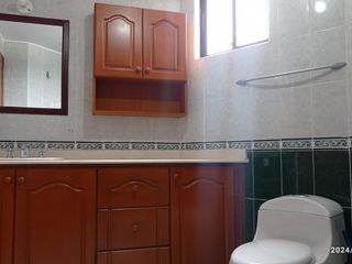 Foto 17 de VENTA Y ALQUILER COMODO Y ESTRATEGICO APARTAESTUDIO 57M2 - B/GRAN LIMONAR