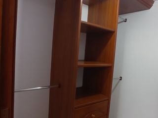 Foto 18 de VENTA Y ALQUILER COMODO Y ESTRATEGICO APARTAESTUDIO 57M2 - B/GRAN LIMONAR
