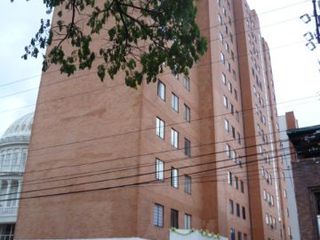 Foto 1 de VENTA Y ALQUILER COMODO Y ESTRATEGICO APARTAESTUDIO 57M2 - B/GRAN LIMONAR