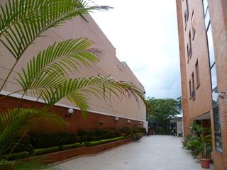 Foto 2 de VENTA Y ALQUILER COMODO Y ESTRATEGICO APARTAESTUDIO 57M2 - B/GRAN LIMONAR