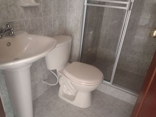 Foto 16 de APARTAMENTO EN VENTA CERCA CASABLANCA SUBA