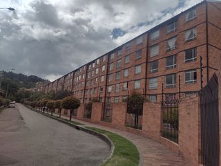 Foto 26 de APARTAMENTO EN VENTA CERCA CASABLANCA SUBA