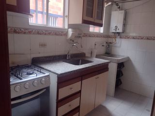 Foto 8 de APARTAMENTO EN VENTA CERCA CASABLANCA SUBA