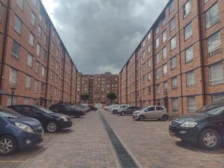 Foto 25 de APARTAMENTO EN VENTA CERCA CASABLANCA SUBA