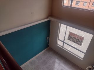 Foto 22 de APARTAMENTO EN VENTA CERCA CASABLANCA SUBA