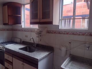 Foto 10 de APARTAMENTO EN VENTA CERCA CASABLANCA SUBA