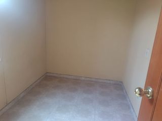 Foto 12 de APARTAMENTO EN VENTA CERCA CASABLANCA SUBA