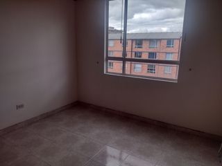 Foto 14 de APARTAMENTO EN VENTA CERCA CASABLANCA SUBA