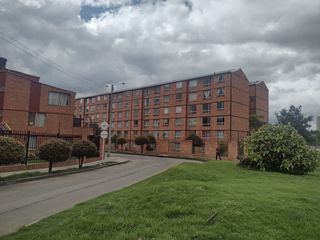 Foto 1 de APARTAMENTO EN VENTA CERCA CASABLANCA SUBA