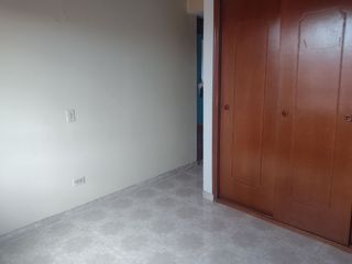 Foto 15 de APARTAMENTO EN VENTA CERCA CASABLANCA SUBA