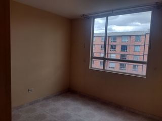 Foto 3 de APARTAMENTO EN VENTA CERCA CASABLANCA SUBA