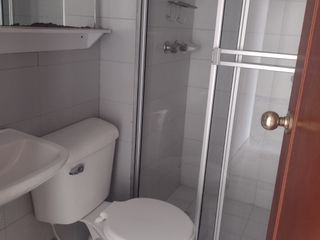 Foto 6 de APARTAMENTO EN VENTA CERCA CASABLANCA SUBA