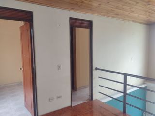 Foto 20 de APARTAMENTO EN VENTA CERCA CASABLANCA SUBA