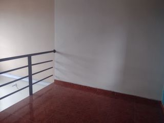 Foto 11 de APARTAMENTO EN VENTA CERCA CASABLANCA SUBA