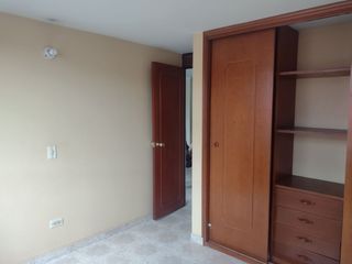 Foto 4 de APARTAMENTO EN VENTA CERCA CASABLANCA SUBA