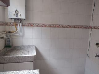 Foto 9 de APARTAMENTO EN VENTA CERCA CASABLANCA SUBA