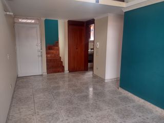 Foto 2 de APARTAMENTO EN VENTA CERCA CASABLANCA SUBA