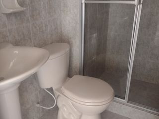 Foto 17 de APARTAMENTO EN VENTA CERCA CASABLANCA SUBA