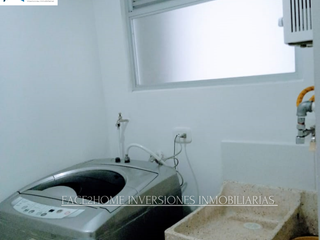 Foto 13 de EN VENTA APARTAMENTO CONJUNTO CERRADO