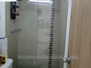 Foto 12 de EN VENTA APARTAMENTO CONJUNTO CERRADO